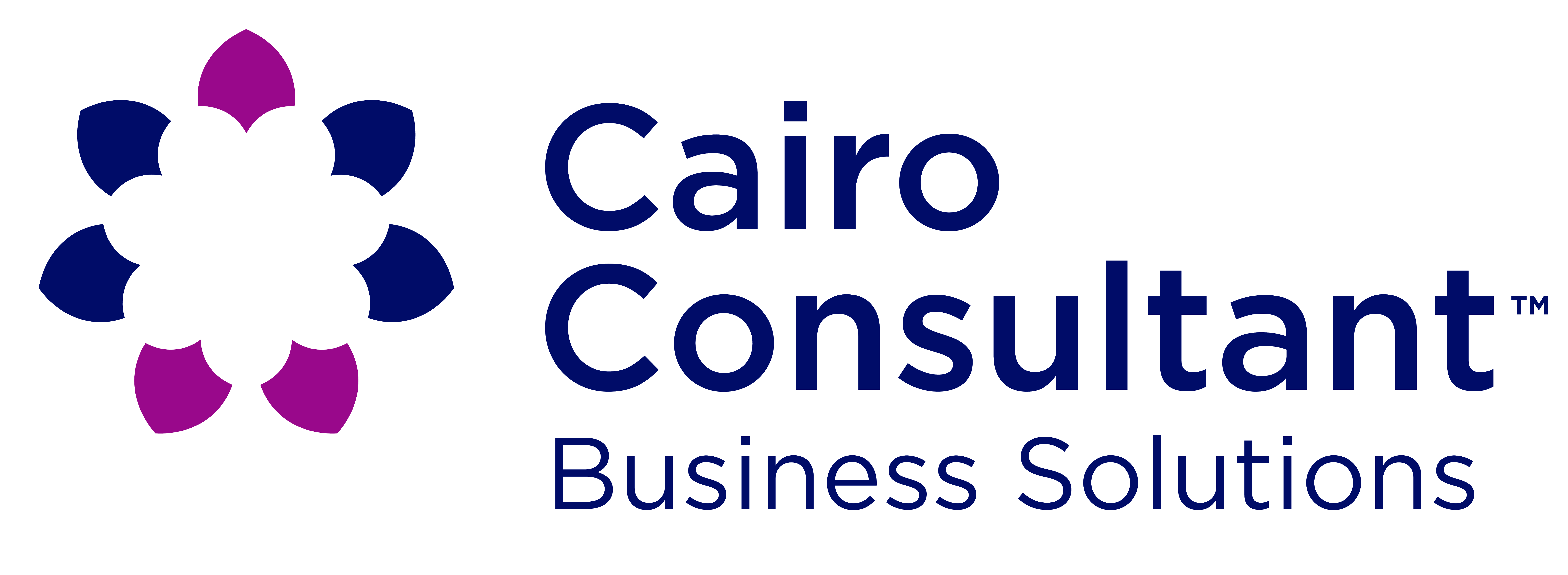 Cairo Consultant